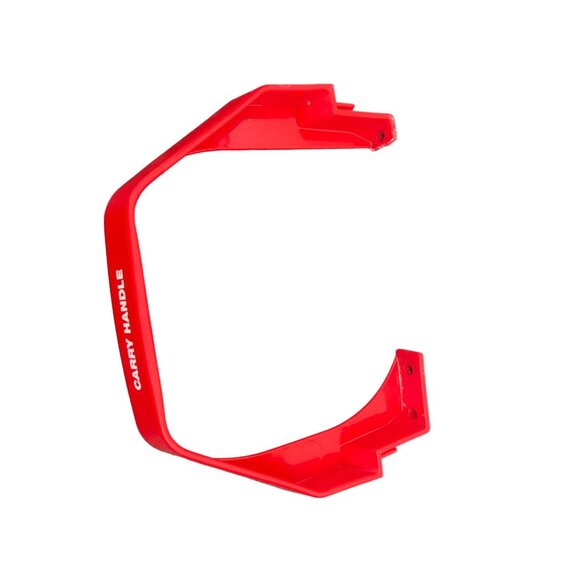 Rug Doctor DCC-1 Carpet Cleaning Vacuum Parts--  Carry Handle ( Preowned) - Picture 3 of 3